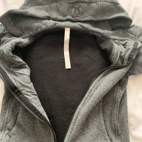 Gray - Picture 6 of 6